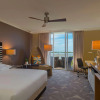 Отель Hyatt Regency Coconut Point Resort & Spa, фото 7