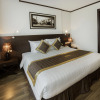 Отель Thang Long Opera Hotel, фото 6