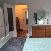 Отель Villa Paolina Ceriale - app. 4 posti, фото 2