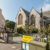 Отель St Margaret'S Steps, фото 20