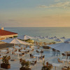 Отель AluaSun Far Menorca, фото 24
