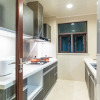 Отель Locals Boutique Apartment Huafa Plaza 19, фото 1
