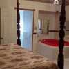 Отель Chestnut Charm Bed & Breakfast, фото 12