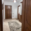 Отель Apartment, фото 7