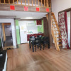Отель Gyeongju Raspberry Pension, фото 12