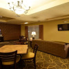 Отель Holiday Inn Express & Suites Del Rio, an IHG Hotel, фото 20