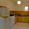 Отель Vis a Vis Apartments, фото 8
