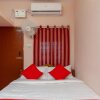 Отель Ram Residency By OYO Rooms, фото 18
