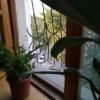 Гостевой дом Park Bobur Apt 5x, фото 15