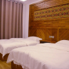 Отель Home Dream Inn, фото 13