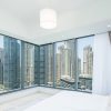 Отель LUX - Dubai Marina Waterfront Suite 2, фото 6
