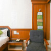 Отель Treebo Trend Adarsh Inn Gandhi Nagar, фото 24