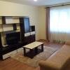 Отель Brasov Holiday Apartments Livada Vulturului, фото 4