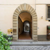 Отель Borgo Santa Croce in Firenze, фото 1
