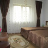 Отель Pensiunea CASA RADA, фото 2