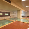 Отель Hanamaki Onsen Hotel Senshukaku, фото 14