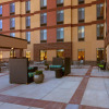 Отель Home2 Suites by Hilton Denver West - Federal Center, CO, фото 11