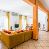 Отель Flat 110M² 3 Bedrooms 2 Bathrooms - Naples, фото 2
