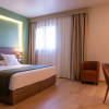 Отель Golden Tulip Dieppe, фото 22