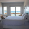 Отель Falmouth Tides, фото 26