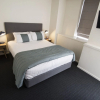 Отель Park Hotel Lambton Quay, фото 6