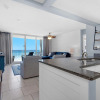 Отель Long Beach Resort 1-402, фото 5
