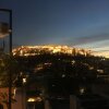 Отель DL-Hospitality@Adrianou 7 в Афинах