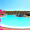 Отель Aparthotel la Piramide, фото 13