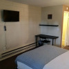 Отель Three Rivers Motel, фото 5