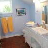 Отель Rum & Coconuts Villa, фото 8