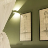 Отель Guestready - Loft 515, фото 1