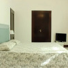 Отель Sr-i754-cave15at - Marina Seaside Charme Apartment, фото 15