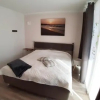 Отель Ferienwohnung Strandräuber, фото 4