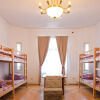 Отель Little Bucharest - Old Town Hostel, фото 8