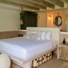 Отель Naay Boutique Hotel, фото 34