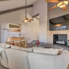 Отель Sleek Rancho Mirage Villa: Patio, Pool, Golf!, фото 4