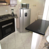 Отель Apartamentos SOHO Basic - Vistas al Mar, фото 48