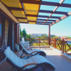 Отель Nutsford Private Pool Villa, фото 14