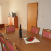 Отель Apartments Terrace, фото 20