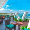 Отель The Kuta Beach Heritage Hotel Bali - Managed By AccorHotels, фото 8