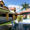 Отель Y Club Villa San Andres, фото 12