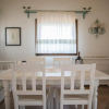 Отель Beautiful Giardino Degli Oleandri 2 Bedroom Apt Sleeps 6 Child, фото 20