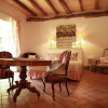 Отель La Chartreuse du Bignac, фото 5
