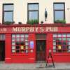 Отель Murphys Pub B&B, фото 20