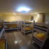 Отель Oceans Hostel, фото 5