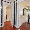 Отель Apartamento con Jardín, фото 2