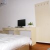 Отель Yijia Express Hotel - Luoyang, фото 33