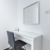 Отель Jaffa- Beautiful 3 Bedroom Apartment Best Location, фото 24