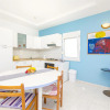 Отель Apartments Kažimir in Necujam - island Solta, фото 44