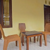 Отель SPOT ON 92476 Sobat Ijen Traveller Homestay, фото 7